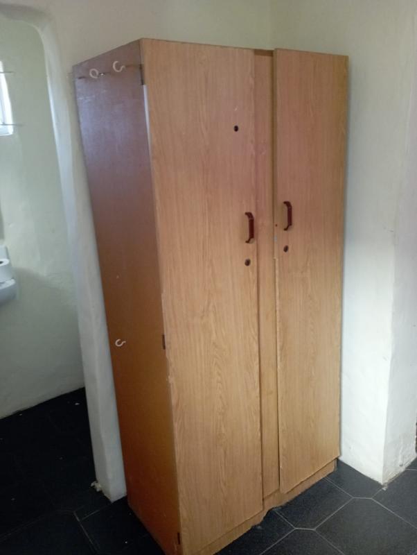 1 Bedroom Property for Sale in Grahamstown Central Eastern Cape